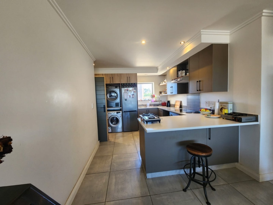 2 Bedroom Property for Sale in Mooikloof Country Estate Western Cape